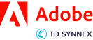 Adobe Logo